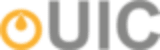 UIC logo